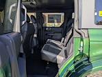 New 2025 Ford Bronco Outer Banks for sale #U590414 - photo 28