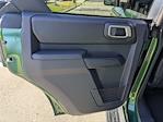 New 2025 Ford Bronco Outer Banks for sale #U590414 - photo 30