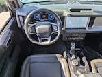 New 2025 Ford Bronco Outer Banks for sale #U590414 - photo 32