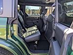 New 2025 Ford Bronco Outer Banks for sale #U590414 - photo 34