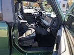 New 2025 Ford Bronco Outer Banks for sale #U590414 - photo 36