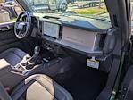 New 2025 Ford Bronco Outer Banks for sale #U590414 - photo 37