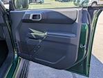 New 2025 Ford Bronco Outer Banks for sale #U590414 - photo 38