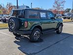 New 2025 Ford Bronco Outer Banks for sale #U590414 - photo 2