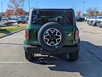 New 2025 Ford Bronco Outer Banks for sale #U590414 - photo 4
