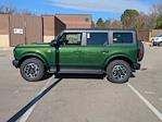New 2025 Ford Bronco Outer Banks for sale #U590414 - photo 6
