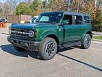 New 2025 Ford Bronco Outer Banks for sale #U590414 - photo 7