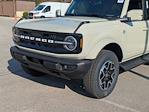 2025 Ford Bronco 4WD SUV for sale #U590415 - photo 10