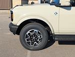 2025 Ford Bronco 4WD SUV for sale #U590415 - photo 11