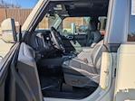2025 Ford Bronco 4WD SUV for sale #U590415 - photo 13