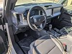 2025 Ford Bronco 4WD SUV for sale #U590415 - photo 15