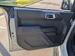 2025 Ford Bronco 4WD SUV for sale #U590415 - photo 16