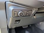2025 Ford Bronco 4WD SUV for sale #U590415 - photo 18
