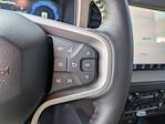 2025 Ford Bronco 4WD SUV for sale #U590415 - photo 20