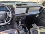 2025 Ford Bronco 4WD SUV for sale #U590415 - photo 22