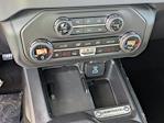 2025 Ford Bronco 4WD SUV for sale #U590415 - photo 24