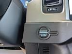 2025 Ford Bronco 4WD SUV for sale #U590415 - photo 25