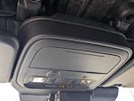 2025 Ford Bronco 4WD SUV for sale #U590415 - photo 28