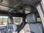 2025 Ford Bronco 4WD SUV for sale #U590415 - photo 29