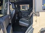 2025 Ford Bronco 4WD SUV for sale #U590415 - photo 30