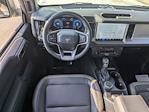 2025 Ford Bronco 4WD SUV for sale #U590415 - photo 34