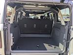 2025 Ford Bronco 4WD SUV for sale #U590415 - photo 35