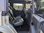 2025 Ford Bronco 4WD SUV for sale #U590415 - photo 36