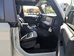 2025 Ford Bronco 4WD SUV for sale #U590415 - photo 38