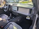 2025 Ford Bronco 4WD SUV for sale #U590415 - photo 39