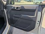 2025 Ford Bronco 4WD SUV for sale #U590415 - photo 40