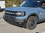 New 2025 Ford Bronco Sport Outer Banks for sale #U590416 - photo 8