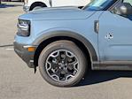 New 2025 Ford Bronco Sport Outer Banks for sale #U590416 - photo 9