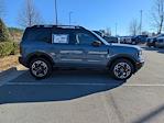 New 2025 Ford Bronco Sport Outer Banks for sale #U590416 - photo 4