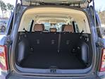 New 2025 Ford Bronco Sport Outer Banks for sale #U590416 - photo 31