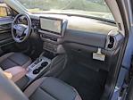 New 2025 Ford Bronco Sport Outer Banks for sale #U590416 - photo 35