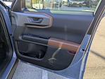 New 2025 Ford Bronco Sport Outer Banks for sale #U590416 - photo 36