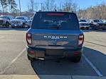 New 2025 Ford Bronco Sport Outer Banks for sale #U590416 - photo 3