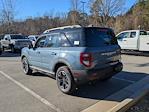 New 2025 Ford Bronco Sport Outer Banks for sale #U590416 - photo 2