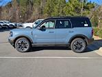 New 2025 Ford Bronco Sport Outer Banks for sale #U590416 - photo 6