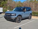 New 2025 Ford Bronco Sport Outer Banks for sale #U590416 - photo 1