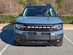 New 2025 Ford Bronco Sport Outer Banks for sale #U590416 - photo 7