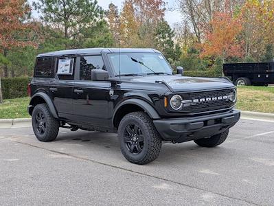 New 2025 Ford Bronco Big Bend for sale #U590417 - photo 1