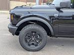 New 2025 Ford Bronco Big Bend for sale #U590417 - photo 10