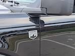 New 2025 Ford Bronco Big Bend for sale #U590417 - photo 11