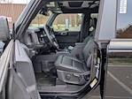 New 2025 Ford Bronco Big Bend for sale #U590417 - photo 12