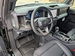 New 2025 Ford Bronco Big Bend for sale #U590417 - photo 14