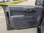 New 2025 Ford Bronco Big Bend for sale #U590417 - photo 15
