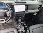 New 2025 Ford Bronco Big Bend for sale #U590417 - photo 21