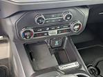 New 2025 Ford Bronco Big Bend for sale #U590417 - photo 23