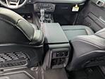 New 2025 Ford Bronco Big Bend for sale #U590417 - photo 31